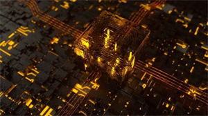 揭秘加濕器的電子元器件與芯片