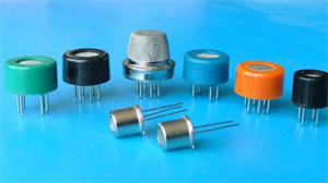 ?讓光明照亮黑暗，揭秘光敏傳感器工作原理