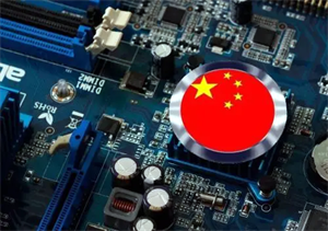 「中國芯」接力：哲庫之后，自研芯片尋找新突破口