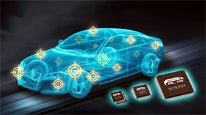 斥資60億元！上汽集團再度加碼汽車芯片 車企競相布局背后面臨哪些機遇與挑戰