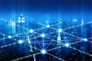 2023 年中國電源管理芯片行業發展前景：市場前景較好 市場規模保持增長勢頭