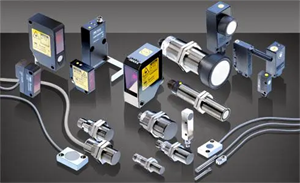 探尋霍爾傳感器的秘密：什么是霍爾傳感器？