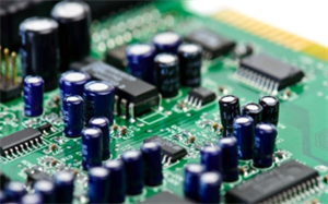 放大器VS比較器，放大器和比較器的區別你知道？