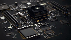 探秘場效應管(MOSFET)：作用、應用和品牌型號