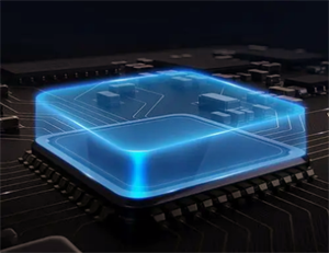 單片機(jī)、數(shù)字信號(hào)處理器和可編程邏輯器這三者的區(qū)別您知道 ？