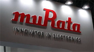 Murata村田計(jì)劃將硅電容器產(chǎn)能提高兩倍：總投資約5億人民幣，有望用于智能手機(jī)