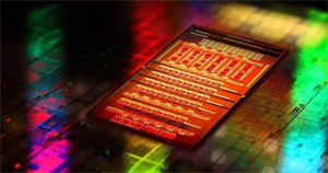 芯速聯光電安徽超級制造工廠正式投入使用，加速硅基光電子在光模塊行業的應用