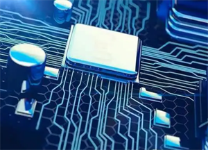 數(shù)字信號處理器(DSP/DSC)：小巧強(qiáng)大的數(shù)字處理芯片