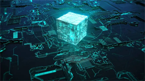 長飛先進(jìn)半導(dǎo)體擬投資60億元建設(shè)第三代半導(dǎo)體功率器件生產(chǎn)項(xiàng)目