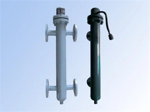 水位傳感器工作原理是什么？水位傳感器有那些品牌型號？