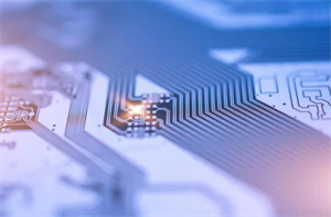 開關IC芯片的工作原理？開關IC芯片的作用？