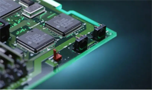 有源濾波器的工作原理：探秘這種神奇的電子設(shè)備！