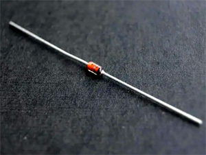 瞬態(tài)抑制二極管(TVS)：保護電子設(shè)備的“守護神”