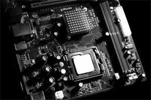 探索DC-DC電源芯片：DC-DC電源芯片工作原理是什么？