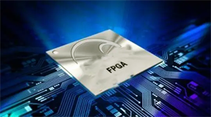 揭秘ALTERA阿爾特拉和INTEL英特爾之間的關(guān)系！