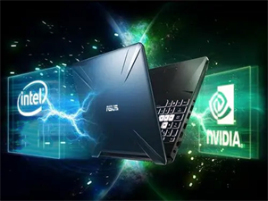 英特爾VS英偉達：英特爾推出針對中國市場的定制版高端AI處理器Gaudi 2