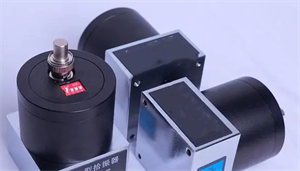 振動(dòng)傳感器作用是什么？振動(dòng)傳感器工作原理是什么？