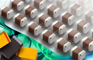 3890億顆，6月MLCC總出貨量增幅達12%，供應商營運逐步攀升