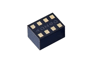 AMS艾邁斯歐司朗推出全新真彩顏色傳感器，使攝像頭圖像與顯示器呈現出近乎完美的色彩