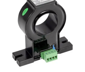 霍爾傳感器工作原理，霍爾傳感器的分類及優(yōu)缺點(diǎn)