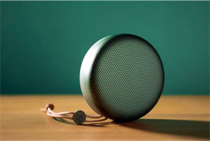 藍牙音箱需要用到那些芯片？藍牙音箱生產廠家采購IC芯片需要注意那些問題？