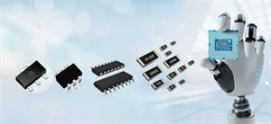 兆易創(chuàng)新Gigadevice主營那些產(chǎn)品？不同產(chǎn)品有什么特點？