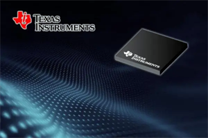 TI德州儀器扛不住了？存貨達(dá)207天！客戶持續(xù)砍單