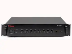 視頻放大器的特點和應用領域！