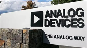 10億美元！ADI亞德諾半導體晶圓廠再擴產