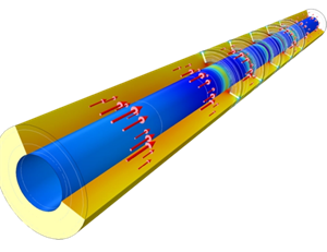 RF濾波器 VS 普通濾波器，究竟有何不同？