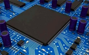 射頻芯片知識科普：作用、品牌型號、優缺點