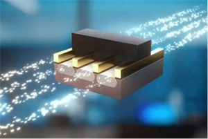 數字晶體管和普通晶體管有什么區別？