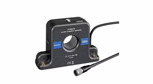 電流傳感器和普通傳感器的區(qū)別！