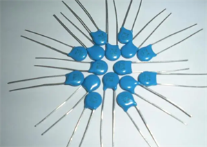 壓敏電阻和熱敏電阻的區(qū)別！