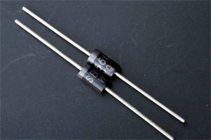 開關(guān)二極管：你不得不知道的主要工作原理和應(yīng)用方式
