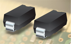 如何合理使用TVS二極管？