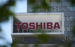 百年巨頭東芝可能在2023年退市，“日本制造”衰落？