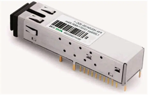 SFP光模塊的作用是什么？怎么運用？