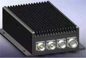 DCDC變換器的工作原理及使用方法！