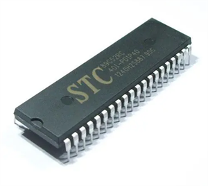 為什么STC89C52單片機開啟三個定時器不準(zhǔn)？