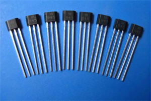 霍爾傳感器故障原因及注意事項(xiàng)，為你解讀傳感器隱患