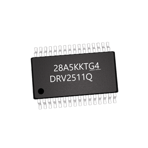 TI德州儀器電源管理芯片價格多少？