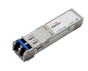 SFP光模塊的特點和用途！