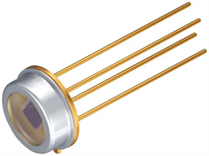 什么是光電二極管？光電二極管和發光二極管的區別