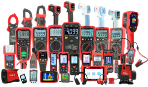 芯片在提高儀器儀表性能方面的作用，儀器儀表中芯片的應用？