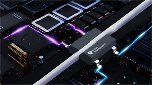 TI德州儀器推出全新光耦仿真器產(chǎn)品系列