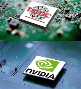 英偉達再追單 AI 芯片，臺積電緊急增購 CoWoS 封裝設備