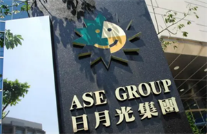 網(wǎng)傳聯(lián)電、日月光CoWoS封裝訂單翻倍或漲價