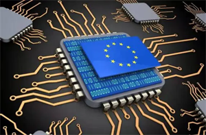 芯片法案仍面臨巨大挑戰(zhàn)！歐洲芯片法案背后的供應(yīng)鏈變局