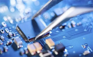 美光科技即將發(fā)布財(cái)報(bào)，DRAM內(nèi)存市場(chǎng)需求有望回溫